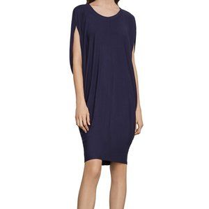 BCBGMAXAZRIA DRESS